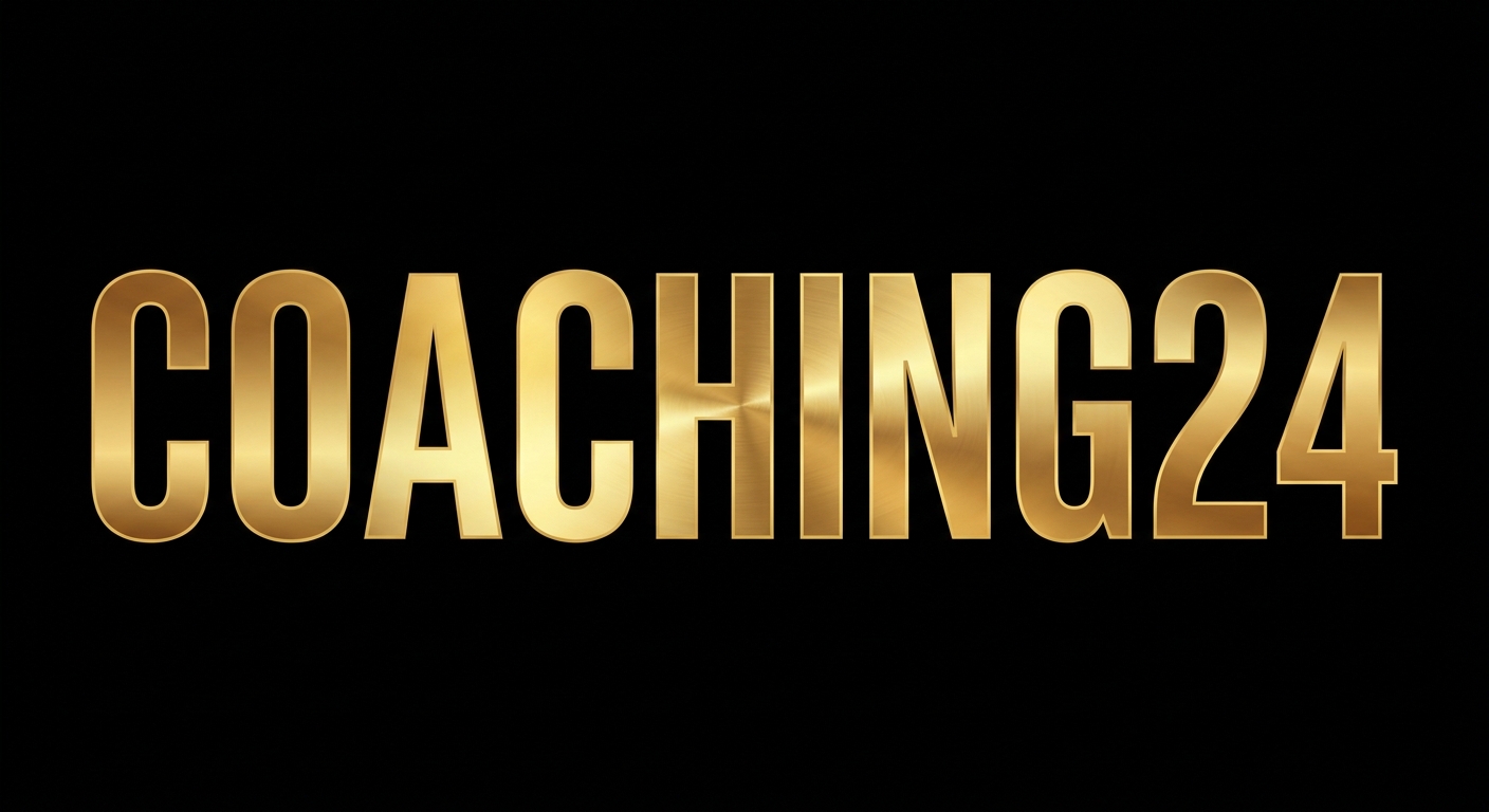 Coaching24
